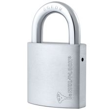 Замок навесной Mul-t-Lock G55 27mm Integrator