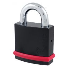 Замок підвісний Mul-t-lock NE12L Interactive+ CLIQ 25/12