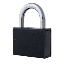 Замок навесной Mul-t-Lock M10/C1 Classic PRO