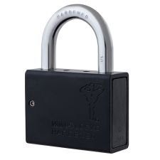 Замок навесной Mul-t-lock M10/C1 Classic PRO 30/9,5