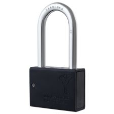 Замок навесной Mul-t-lock M10/C2 Classic PRO 63/9,5