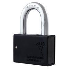 Замок навесной Mul-t-lock M13/C1 Classic PRO 37/12,7