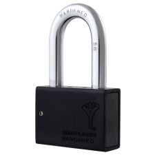 Замок навесной Mul-t-lock M13/C2 Classic PRO 58/12,7