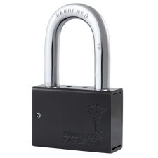 Замок навісний Mul-t-lock M13/C2 Interactive+ 58/12,7