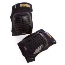 Наколінники PRO KNEE PADS - ALL TERRAIN IRWIN