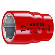 Насадка для торцевих ключів KNIPEX 98 47 13