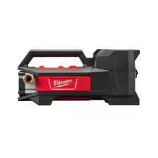 Насос для води акумуляторний MILWAUKEE M18 BTP-0