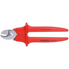 Ножиці для різання кабелів KNIPEX