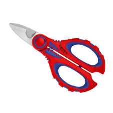 Ножиці електрика  95 05 10 SB KNIPEX