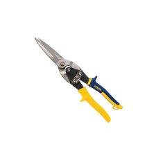 Ножиці по металу IR UTILITY SNIPS EXTRA CUT 304