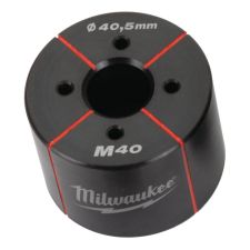 Обмежувальна гільза M40-1 шт Milwaukee