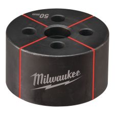 Обмежувальна гільза M50-1 шт Milwaukee