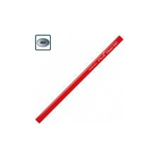 Олівець столярний Classic 540 Carpenter Pencil 2H 24см Pica