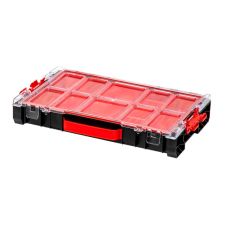 оранайзер для інструментів QBRICK SYSTEM PRO ORGANIZER 100