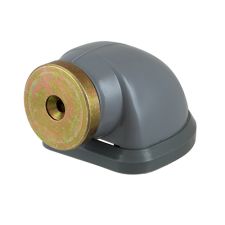 Стопор дверний Abloy 631 MUO