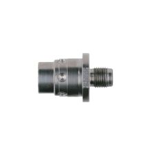 Перехідник до патрона 1/2 "х20-FIXTEC  Milwaukee