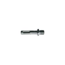 Перехідник з стопорним гвинтом SDS-PLUS - 1/2" X 20 UN Milwaukee