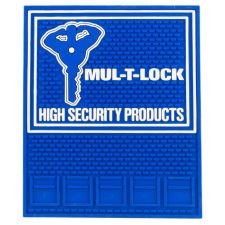  Килимок гумовий Mul-t-Lock для пінів, версія 1