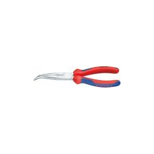 Плоскогубці механіка  38 25 200 KNIPEX