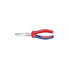 Плоскогубці механіка  38 45 190 KNIPEX