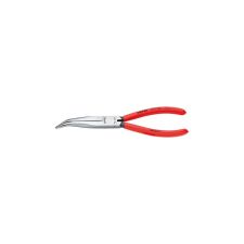 Плоскогубці механіка KNIPEX 38 21 200