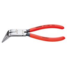 Плоскогубці механіка KNIPEX 38 71 200