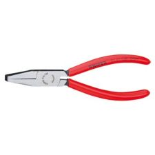 Плоскогубці скляра  91 61 160 KNIPEX