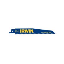 Полотно біметалеве для шабельних пил RECIPS IRW-T956RVB-INTL 2PK IRWIN