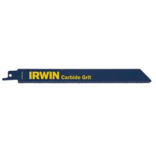 Полотно для сабельної пили  2PK 800RG 200MM GRIT IRWIN