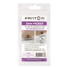 Проставка Fantom Accessories прозрачная