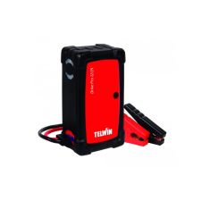 Пусковий пристрій DRIVE PRO 12V/24V TELWIN