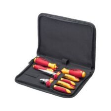 RANGES Z 99 0 06 002  Tool Set Electrician