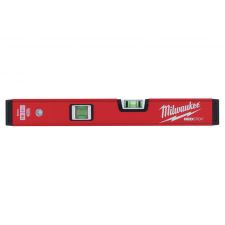 Рівень MILWAUKEE REDSTICK Compact 40 см 4932459078