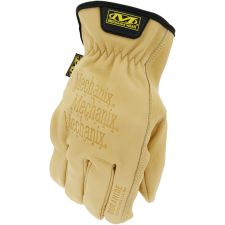 Рукавиці робочі Durahide Cow Driver розмір (XL) MECHANIX