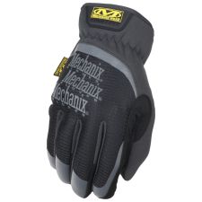 Рукавиці робочі FastFit Black розмір (MD) MECHANIX