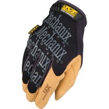 Рукавиці робочі Original 4X розмір (MD) MECHANIX