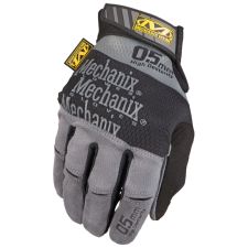 Рукавиці робочі Specialty Hi-Dexterity 0.5 розмір (LG) MECHANIX