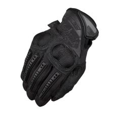 Рукавиці тактичні M-Pact 3 Covert розмір (LG) MECHANIX