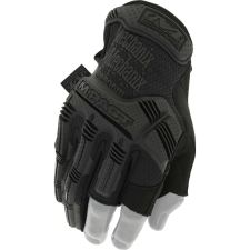 Рукавиці тактичні M-Pact Trigger Finger Covert розмір (XL) MECHANIX