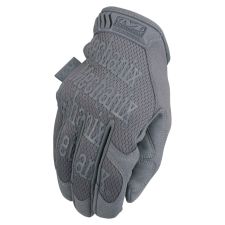 Рукавиці тактичні Original Wolf Grey розмір (LG) MECHANIX