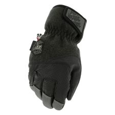 Рукавиці зимові теплі ColdWork Wind Shell розмір (LG) MECHANIX