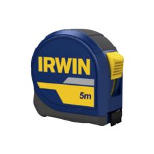 Рулетка IR OPP SHORT TAPE 5M IRWIN