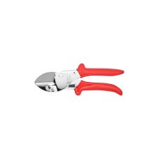 Секатор для ковзних різів KNIPEX 94 55 200