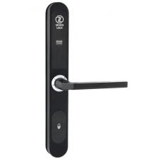 Автономний замок RFID Seven Lock SL-7737S black