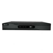 Видеорегистратор Safire SF-NVR6108-4K8P-VS2