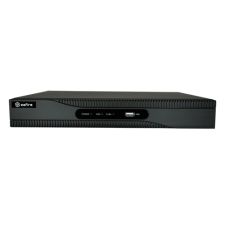 Видеорегистратор Safire SF-NVR6216-4K