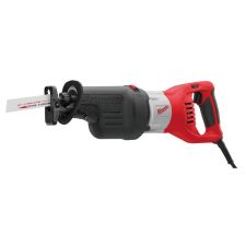 Сабельная пила SSPE 1300 SX SAWZALL® 1300 Вт Milwaukee