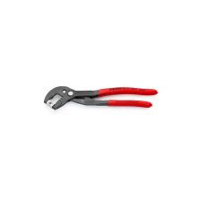 Щипці для хомутів від шлангів KNIPEX 85 51 180 C