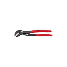 Щипці для пружинних хомутів KNIPEX 85 51 250 A