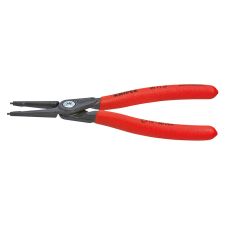 Щипці для стопорних кілець  48 11 J4 KNIPEX